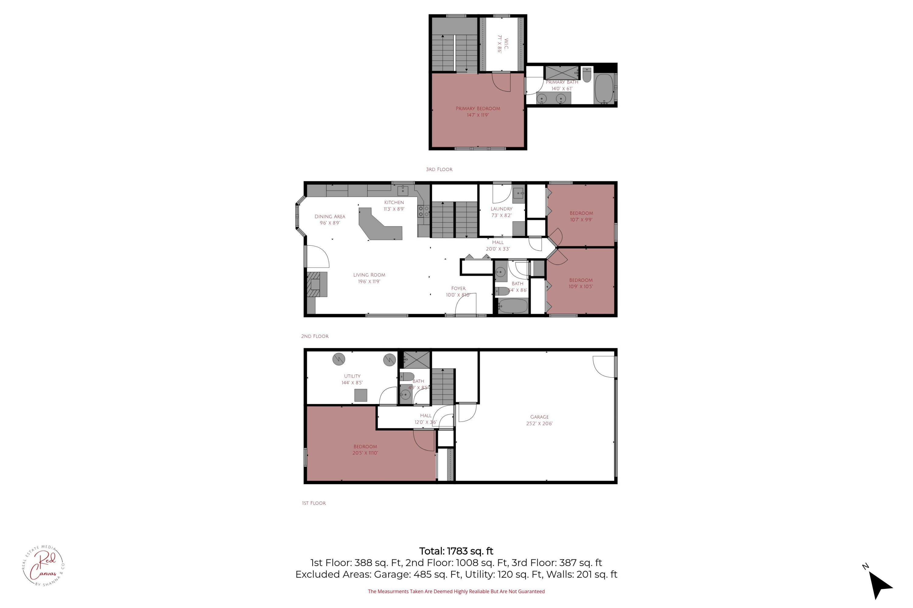 3223 Ebner Coulee Road Shelby, WI 54601 - Photo 36 of 40