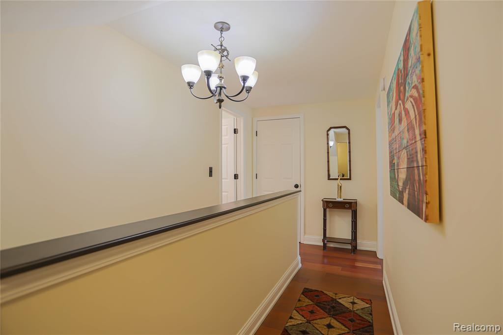 7284 Beard Road North Street, MI 48049 - Photo 73 of 76