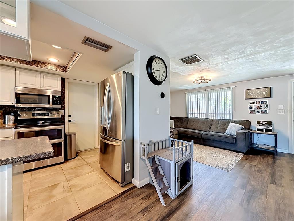 3802 Grayton Drive New Port Richey, FL 34652 - Photo 21 of 78