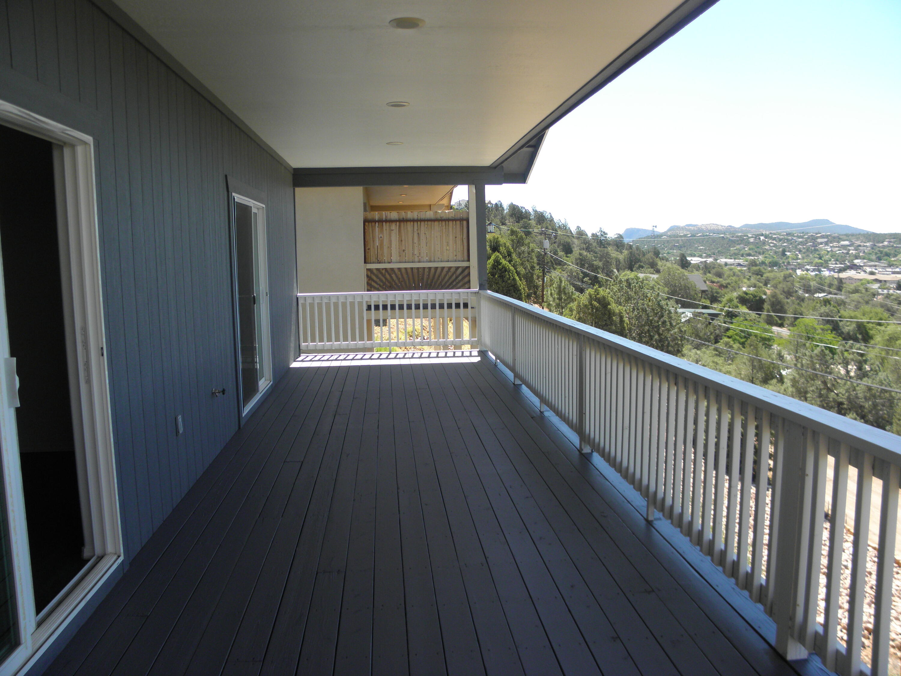 713 West Summit Street Payson, AZ 85541 - Photo 24 of 24