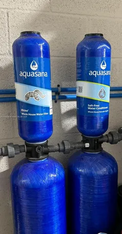 $415,000 | 5677 Mentmore Drive, Unit 5677, West Palm Beach, FL 33407