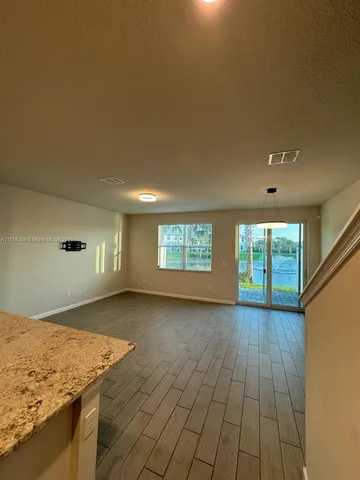 $415,000 | 5677 Mentmore Drive, Unit 5677, West Palm Beach, FL 33407