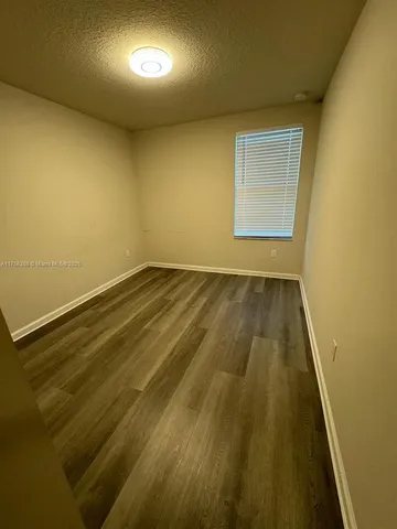 $415,000 | 5677 Mentmore Drive, Unit 5677, West Palm Beach, FL 33407