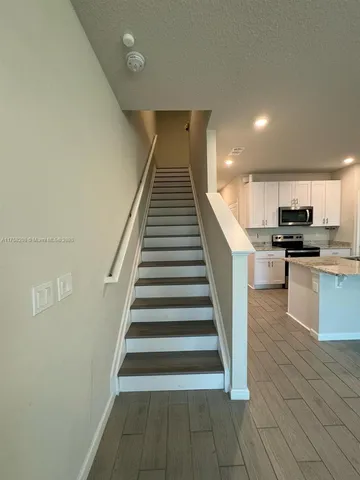 $415,000 | 5677 Mentmore Drive, Unit 5677, West Palm Beach, FL 33407