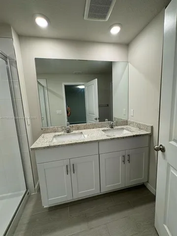 $415,000 | 5677 Mentmore Drive, Unit 5677, West Palm Beach, FL 33407