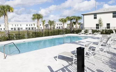 a view of outdoor space yard and patio