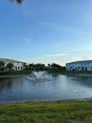 $415,000 | 5677 Mentmore Drive, Unit 5677, West Palm Beach, FL 33407