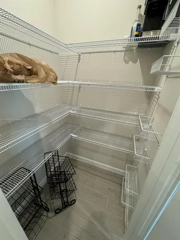 $415,000 | 5677 Mentmore Drive, Unit 5677, West Palm Beach, FL 33407