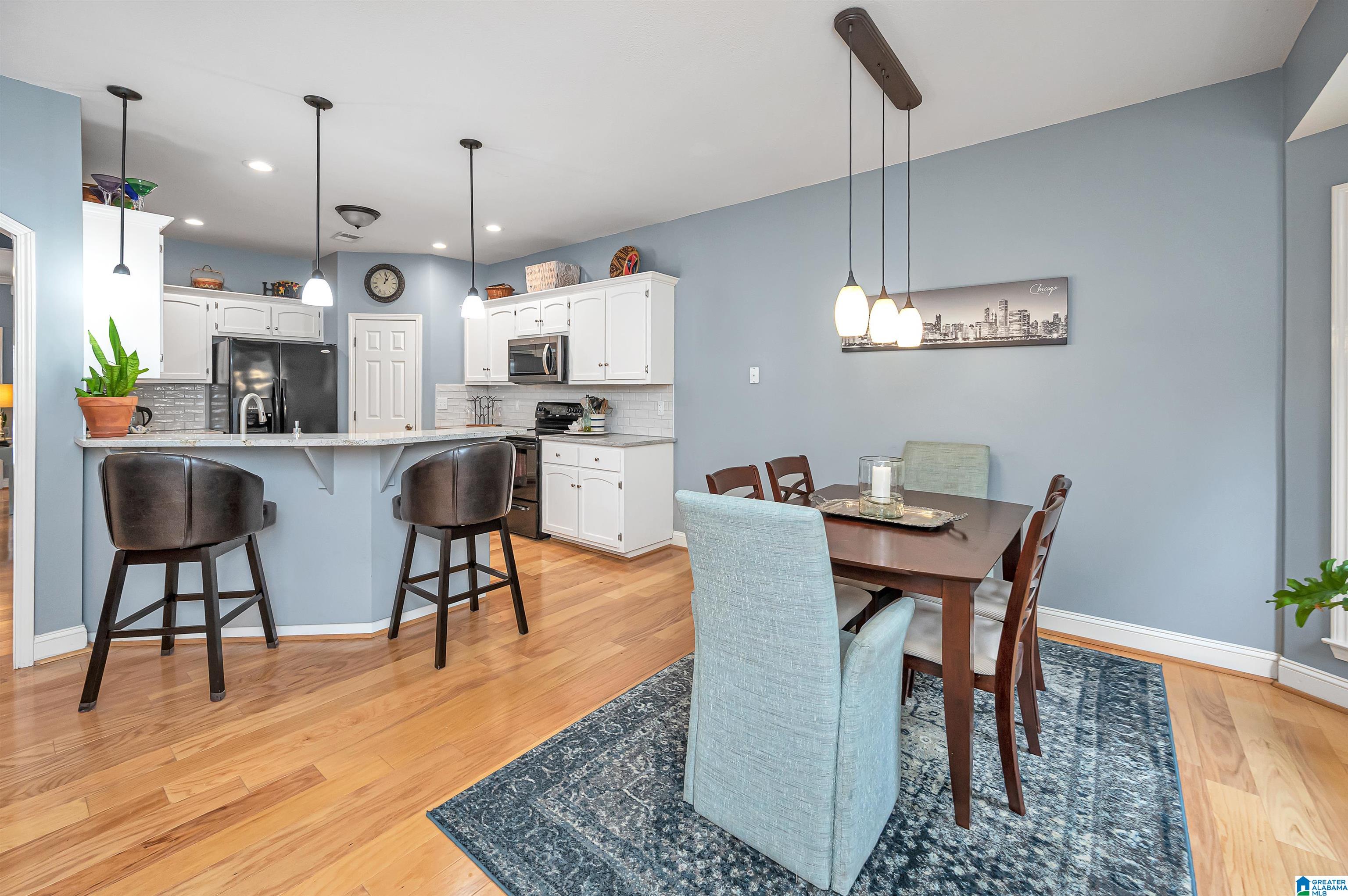 505 Hackberry Ridge Cove Birmingham, AL 35226 - Photo 15 of 50
