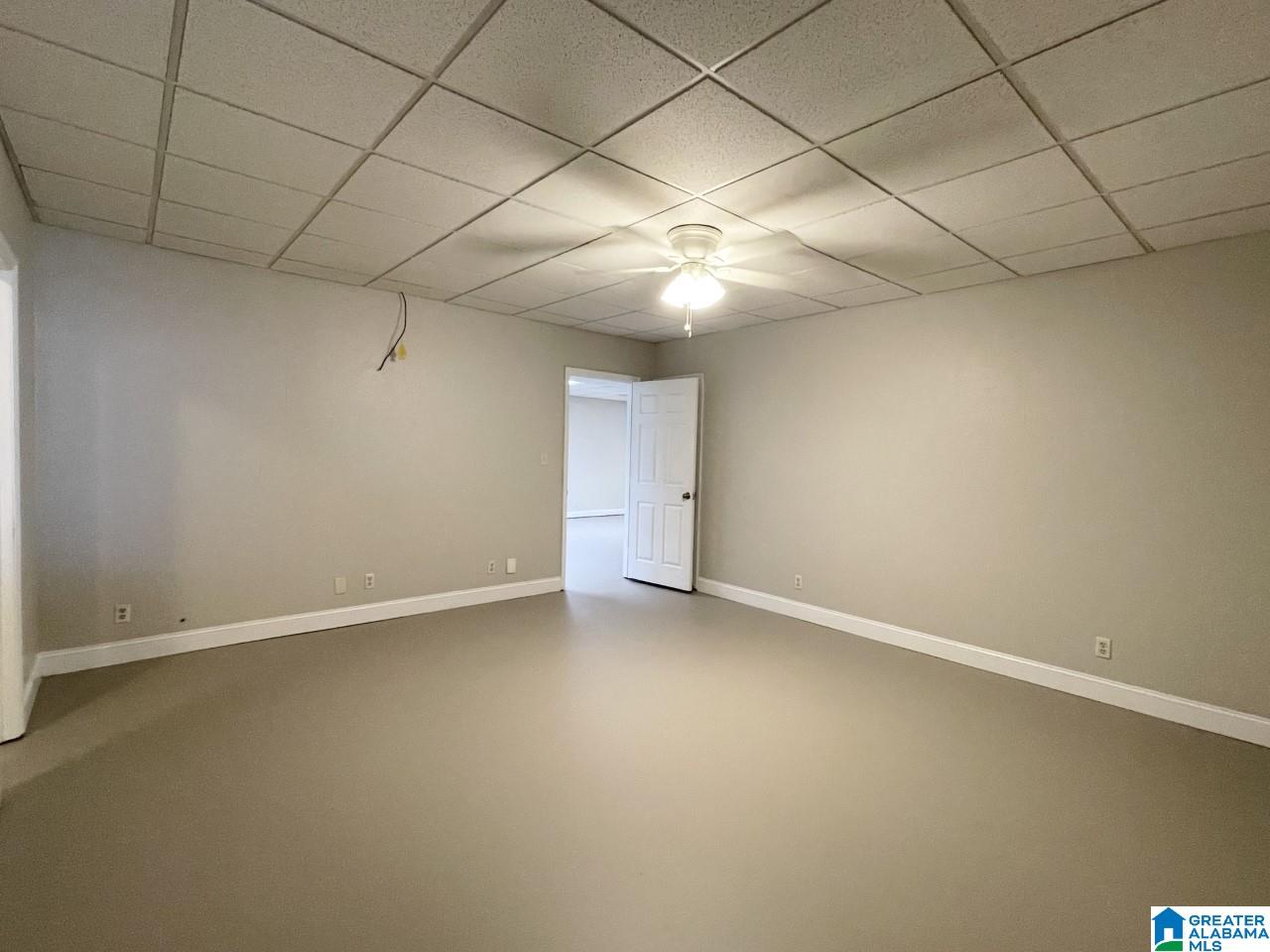 4356 Higginbotham Road Pinson, AL 35126 - Photo 46 of 50