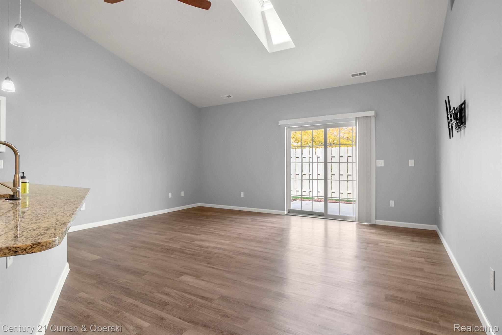 905 Kay Street Milan, MI 48160 - Photo 11 of 32 Gallery Image 11