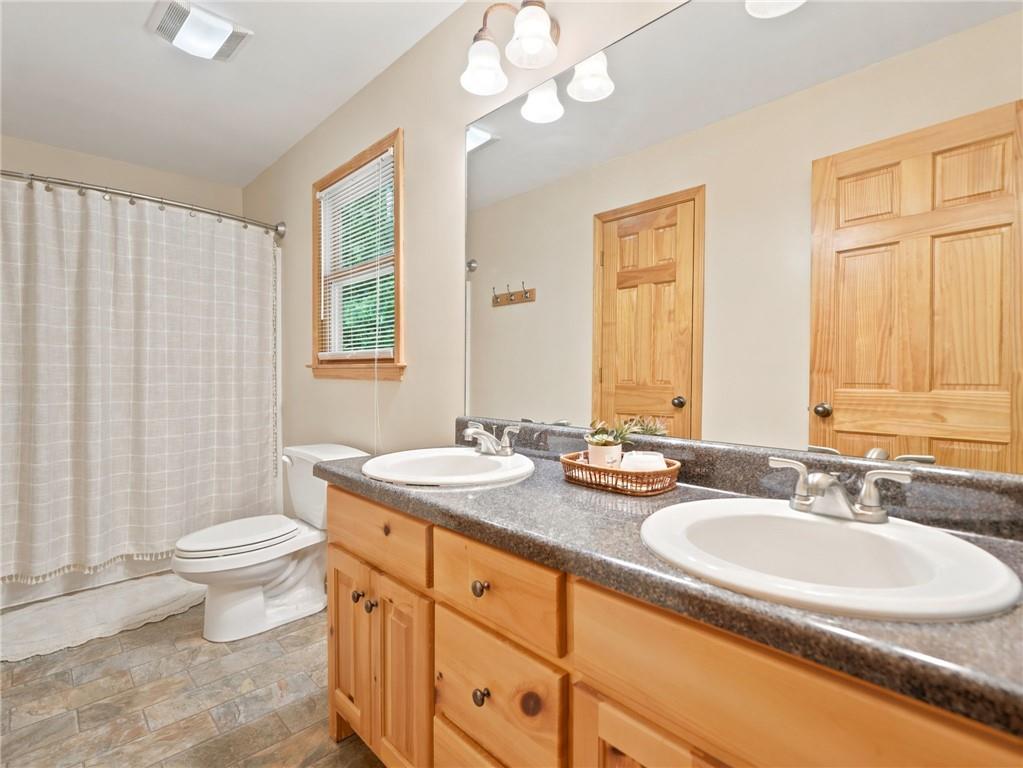 98 Maple Ridge Road Dahlonega, GA 30533 - Photo 18 of 51