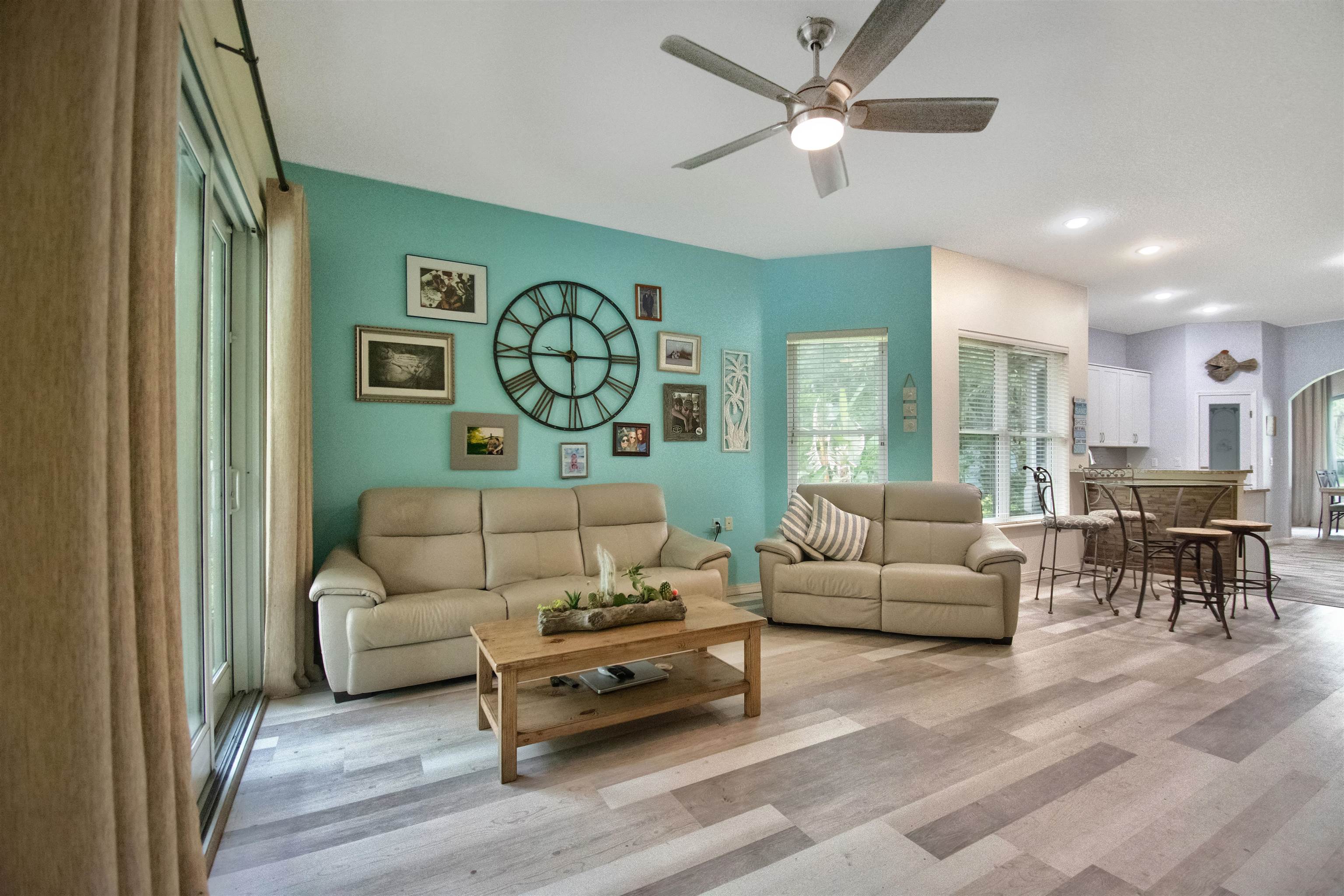 304 South Ocean Trace Road St. Augustine, FL 32080 - Photo 14 of 39 Gallery Image 14