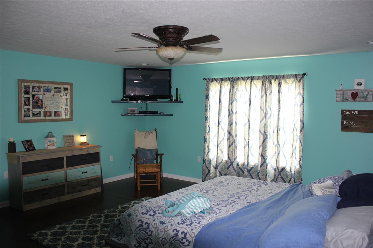 471 Deerlick Road Lewisburg, KY 42256 - Photo 10 of 18 Gallery Image 10