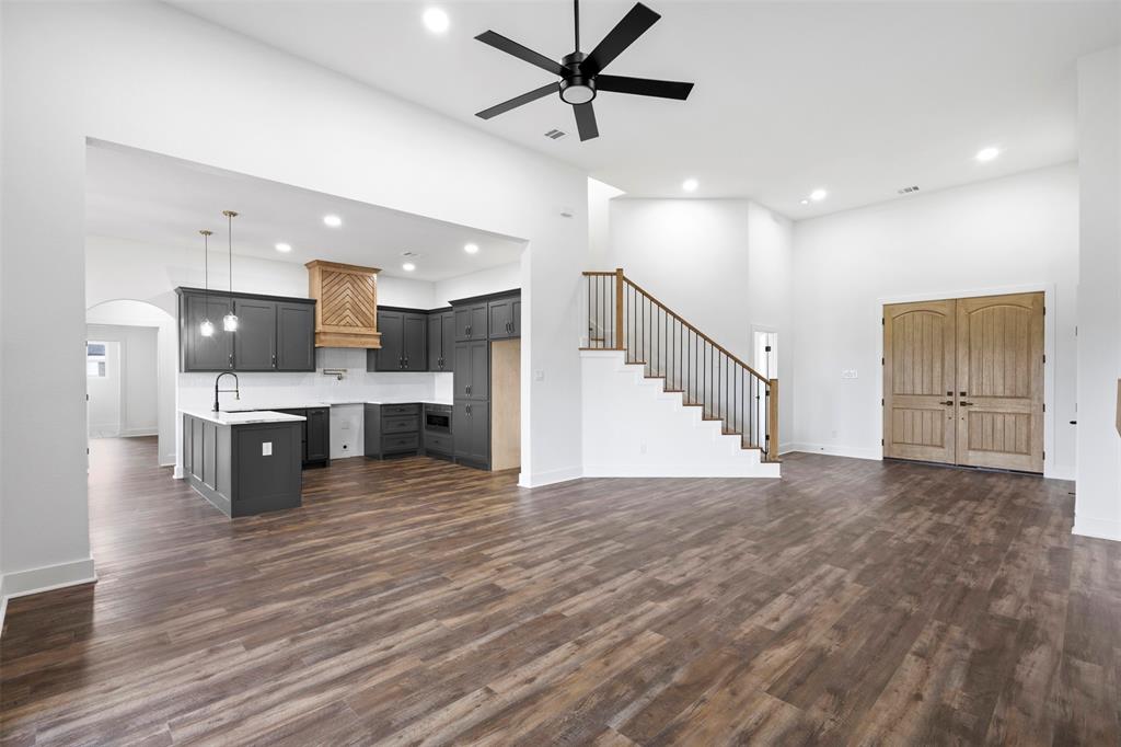L4 McKnight Road Ferris, TX 75125 - Photo 6 of 22 Gallery Image 6