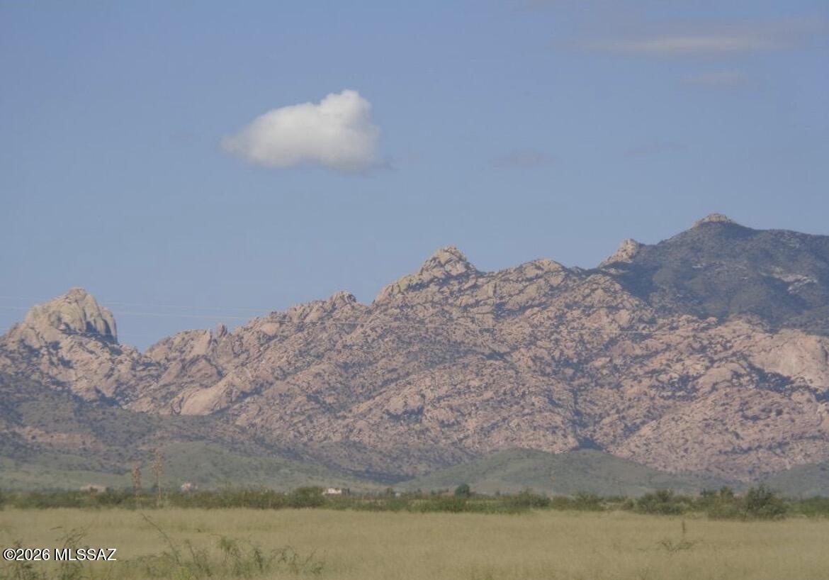 428 Dale Road Pearce, AZ 85625 - Photo 45 of 45