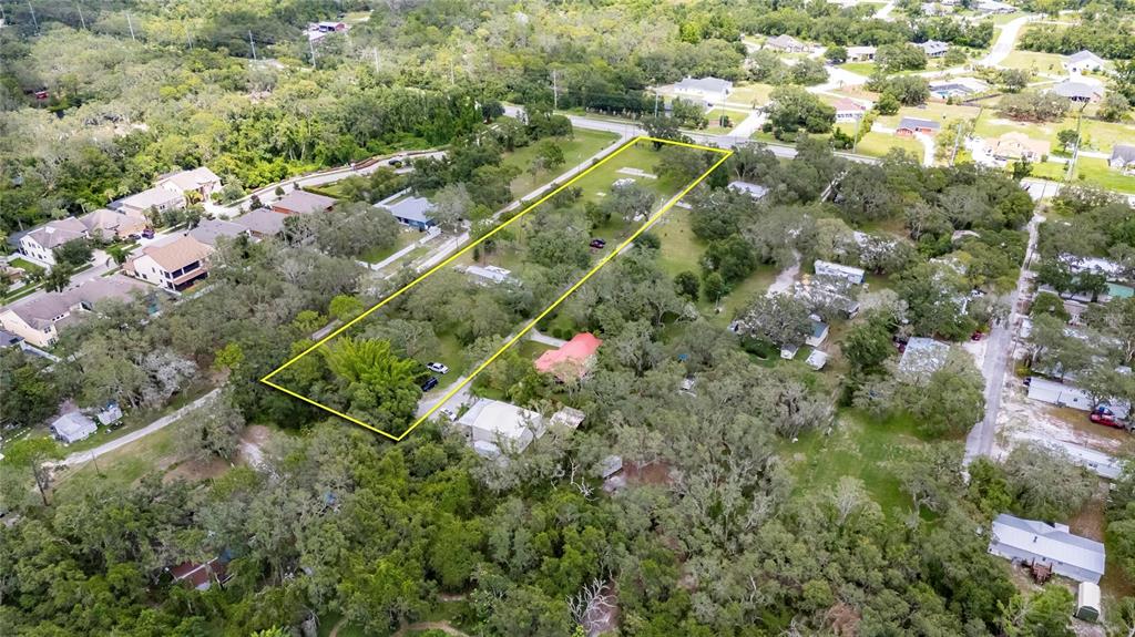 11127 McMullen Road Riverview, FL 33569 - Photo 19 of 23 a view of a city