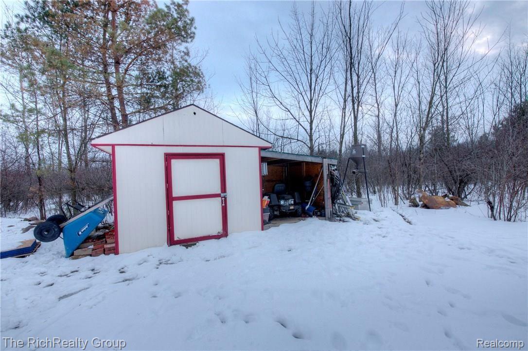 7330 Hitchingham Road Ypsilanti, MI 48197 - Photo 62 of 62 62.jpg