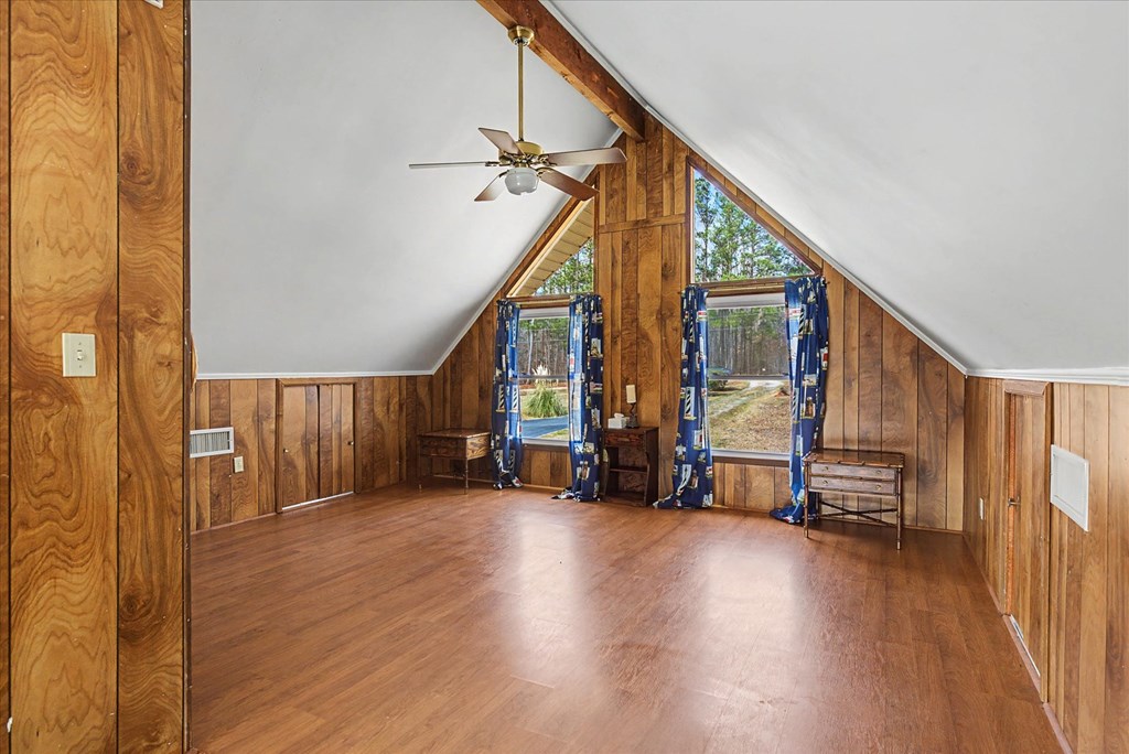 694 Holloway Cove Road Chappells, SC 29037 - Photo 20 of 31 Gallery Image 20