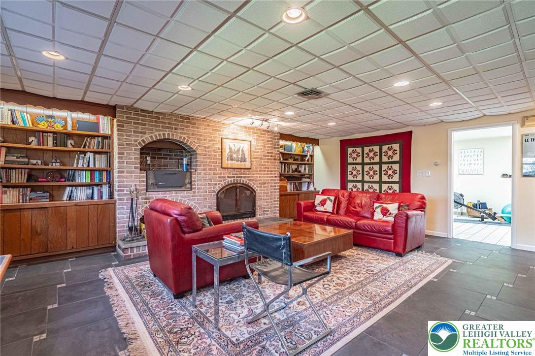 270 Bierys Bridge Road Bethlehem, PA 18017 - Photo 45 of 87
