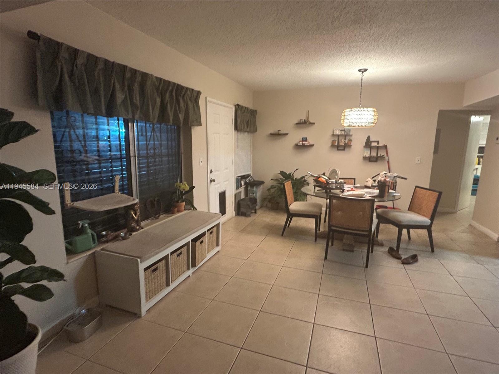 956 Northeast 80th Street Miami, FL 33138 - Photo 11 of 14