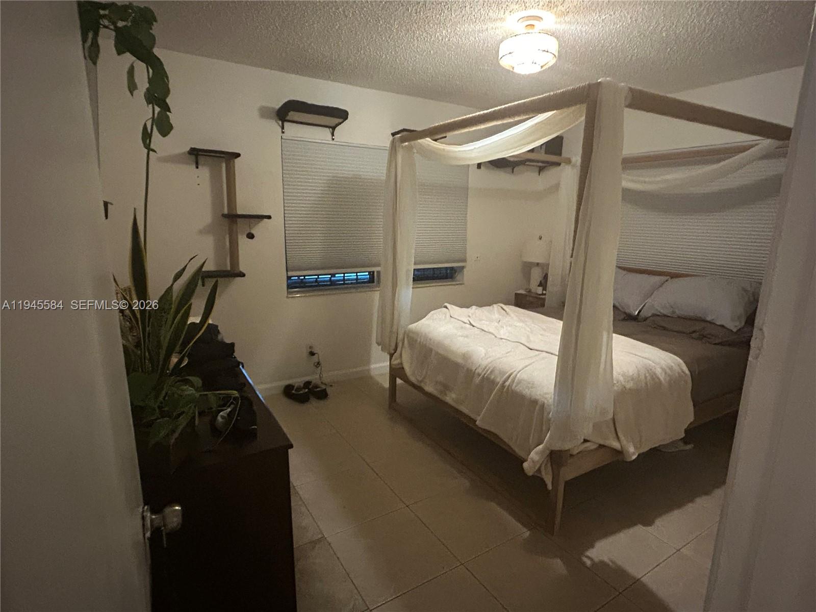 956 Northeast 80th Street Miami, FL 33138 - Photo 12 of 14