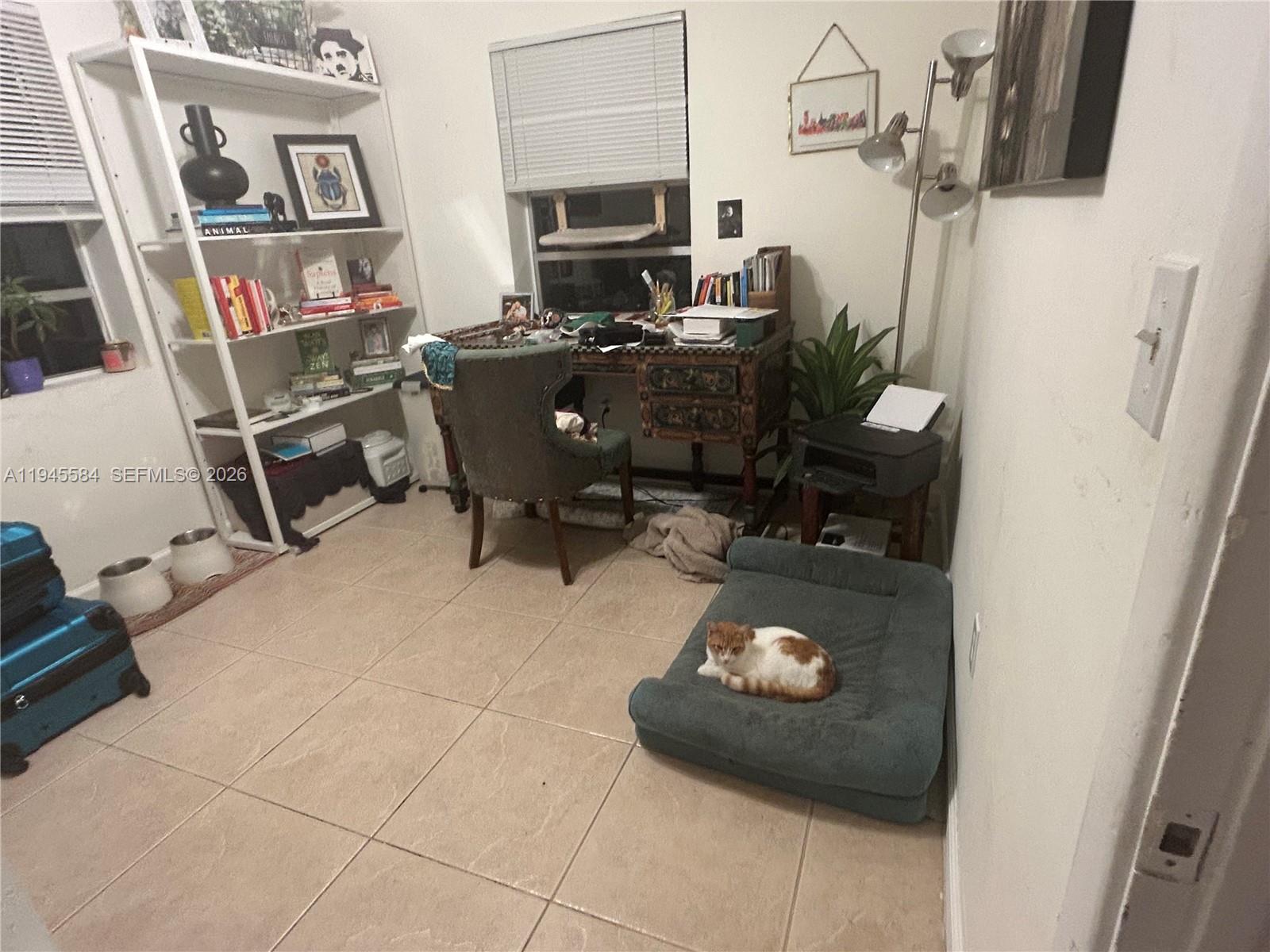 956 Northeast 80th Street Miami, FL 33138 - Photo 14 of 14