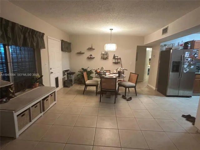 $3,850 | 956 Northeast 80th Street, Miami, FL 33138