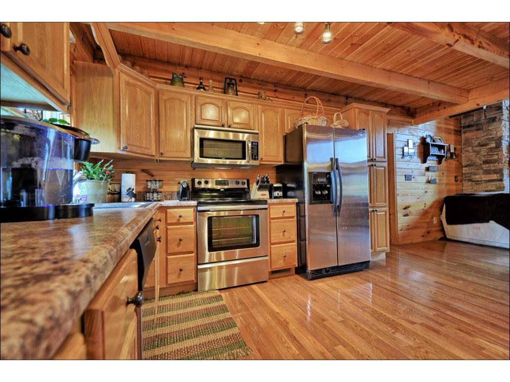 116 Zeb Grindstaff Road Elizabethton, TN 37643 - Photo 12 of 21 Photo 12