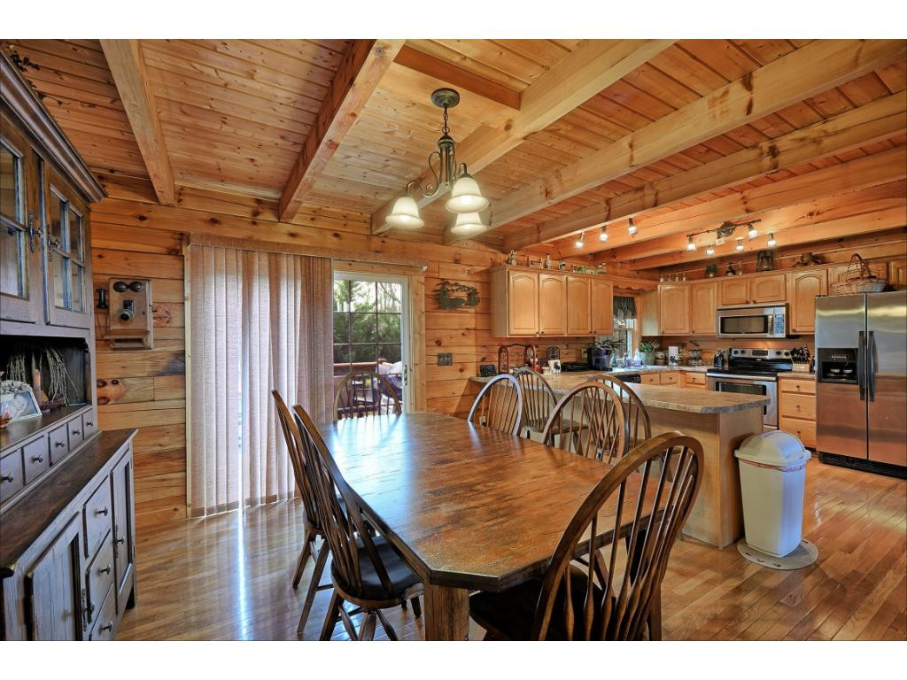 116 Zeb Grindstaff Road Elizabethton, TN 37643 - Photo 14 of 21 Photo 14