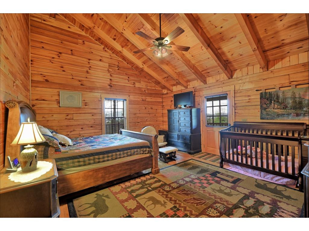 116 Zeb Grindstaff Road Elizabethton, TN 37643 - Photo 15 of 21 Photo 15