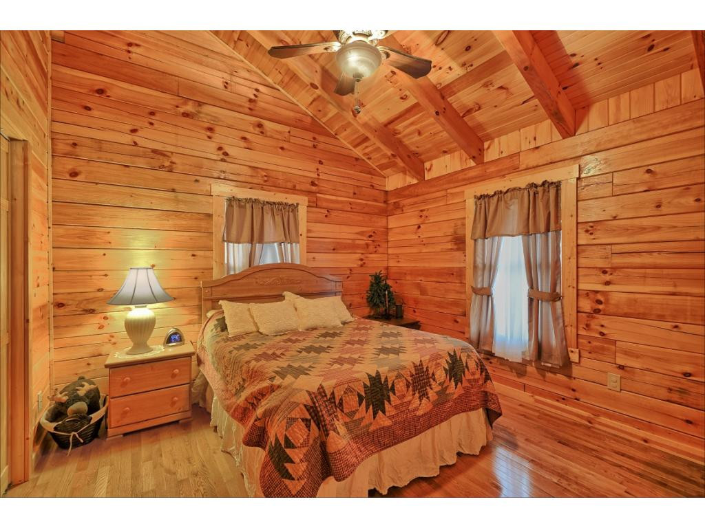 116 Zeb Grindstaff Road Elizabethton, TN 37643 - Photo 18 of 21 Photo 18