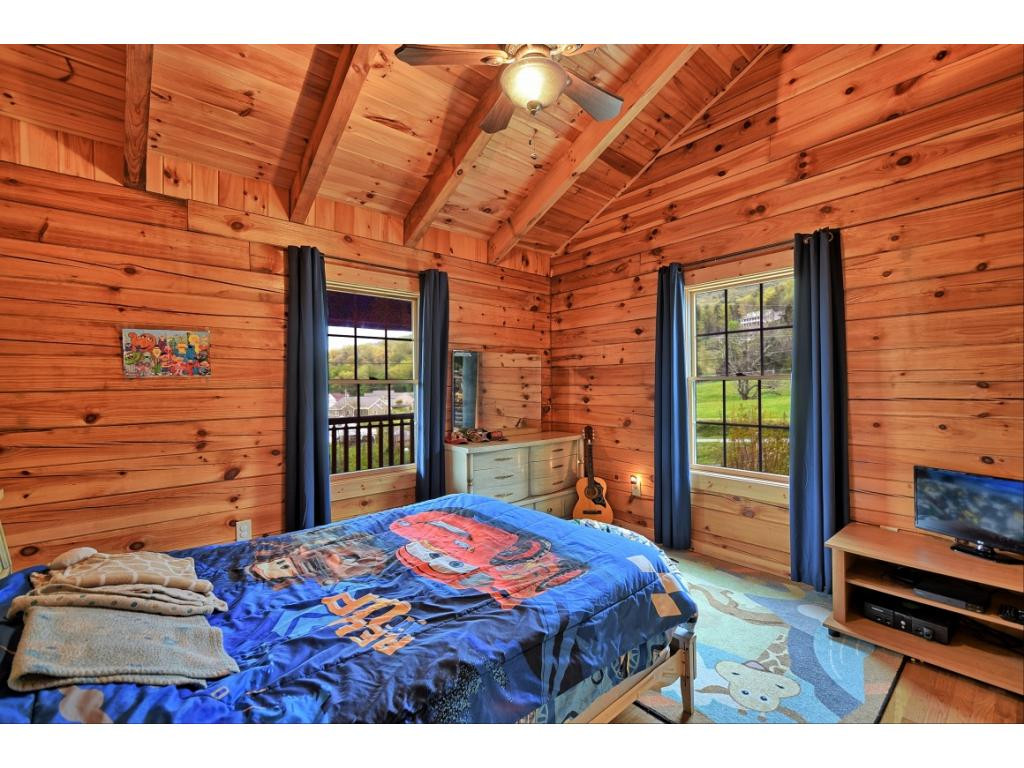 116 Zeb Grindstaff Road Elizabethton, TN 37643 - Photo 19 of 21 Photo 19