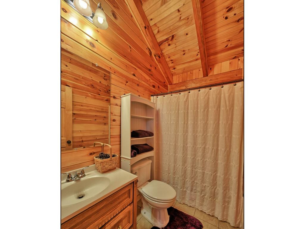 116 Zeb Grindstaff Road Elizabethton, TN 37643 - Photo 20 of 21 Photo 20