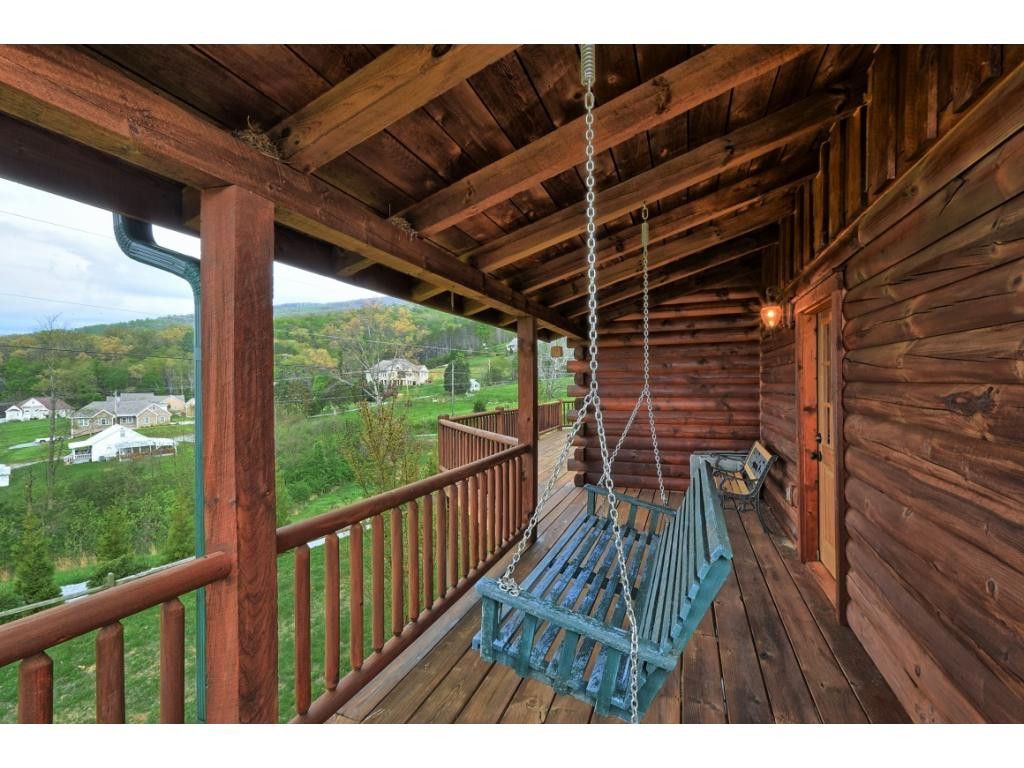 116 Zeb Grindstaff Road Elizabethton, TN 37643 - Photo 6 of 21 Photo 6