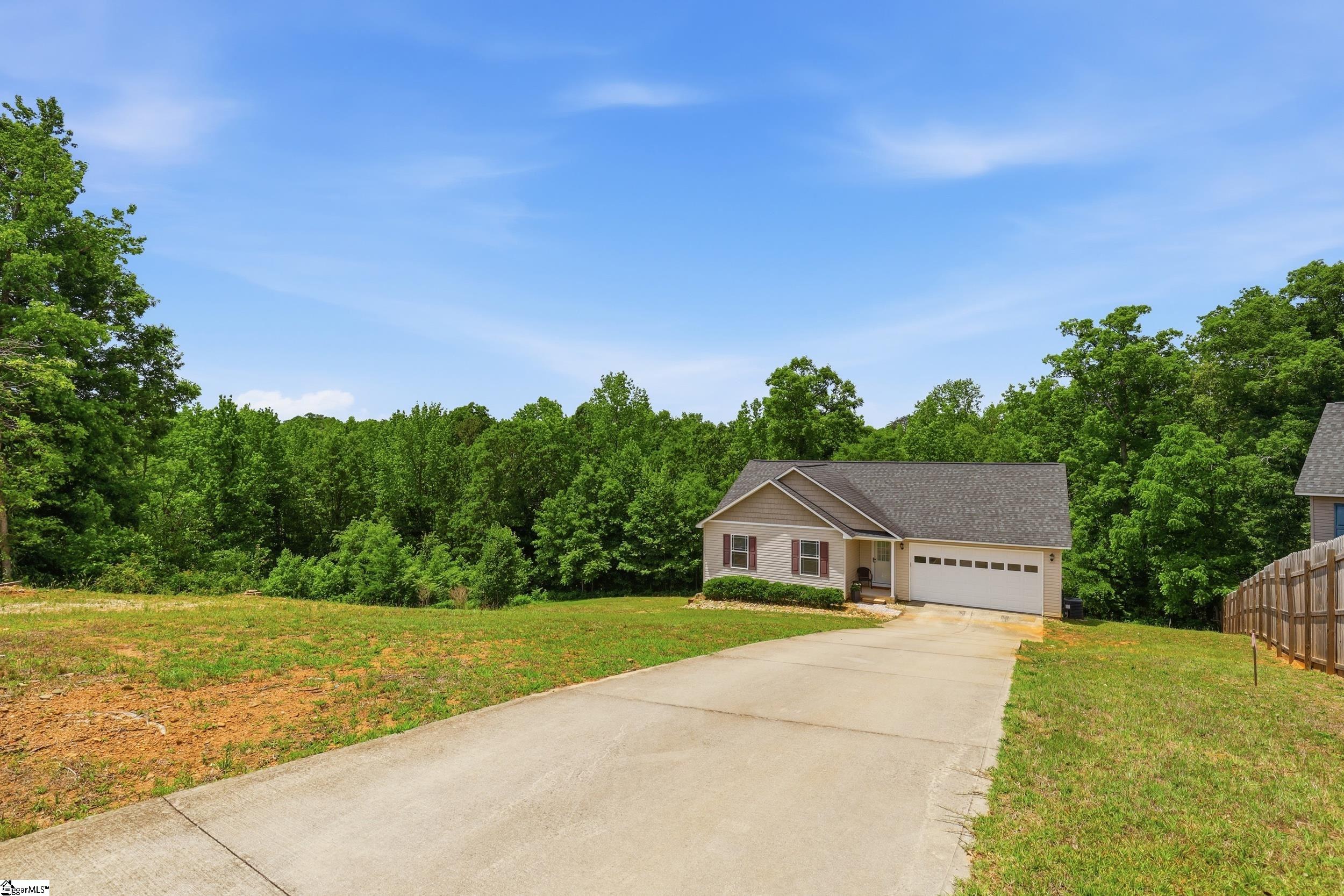 126 Robin Ridge Circle Piedmont, SC 29673 - Photo 29 of 37