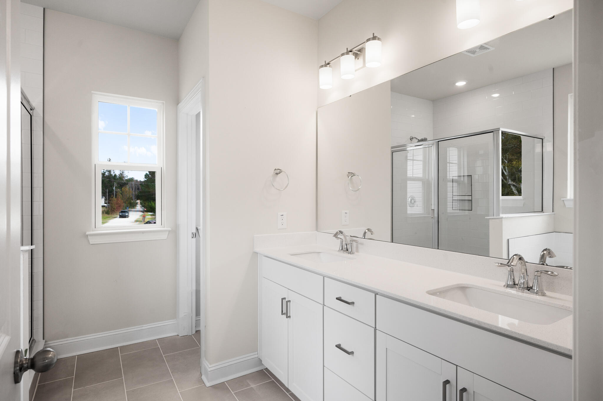1098 Williams Road Charleston, SC 29412 - Photo 18 of 20 MOD_8561