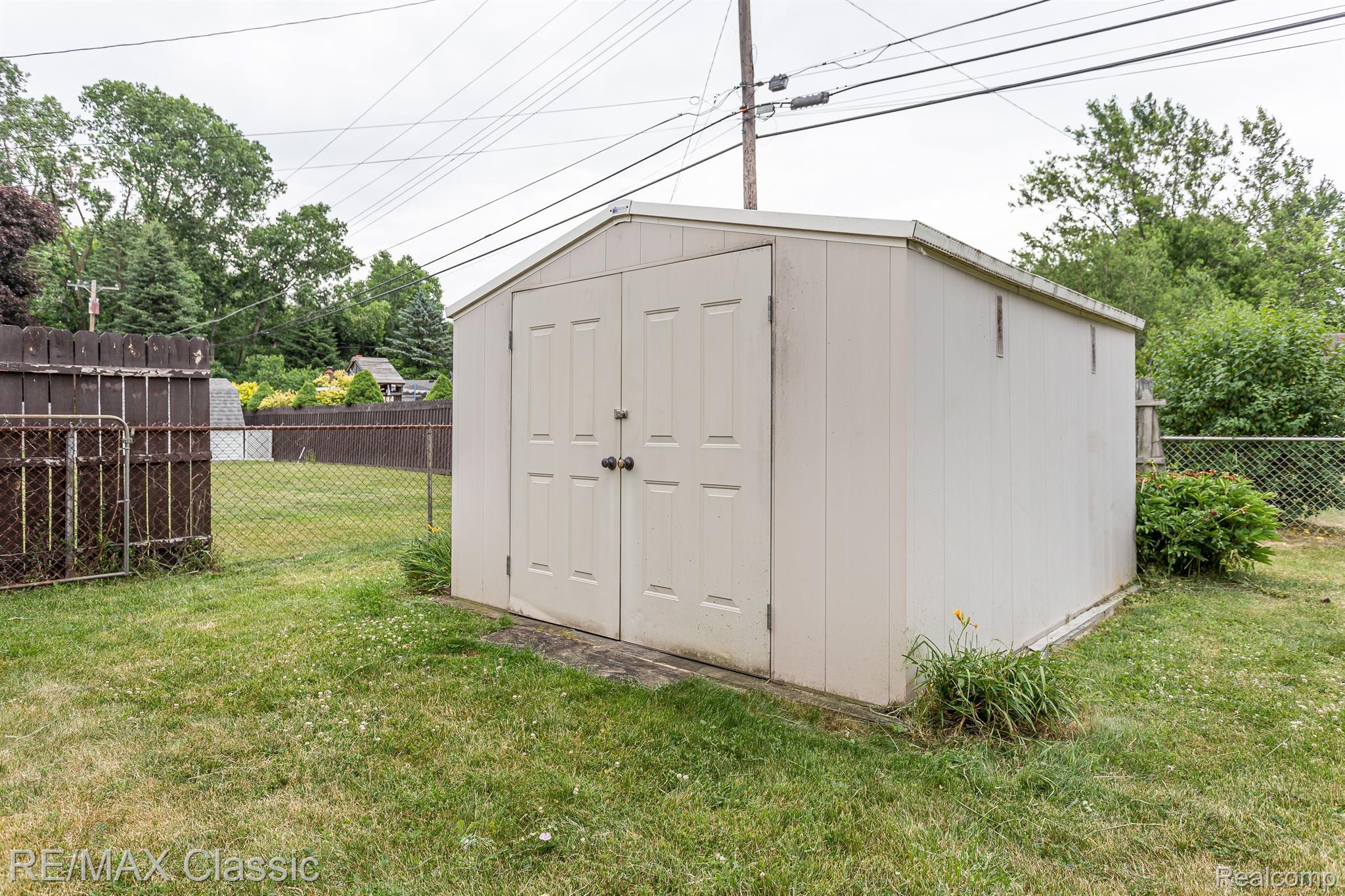 47215 West 11 Mile Road Novi, MI 48374 - Photo 32 of 41 Gallery Image 32