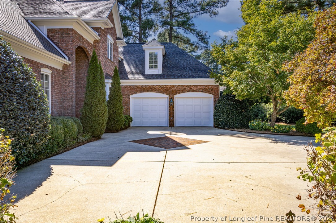 7011 Surrey Road Fayetteville, NC 28306 - Photo 6 of 50 Gallery Image 6