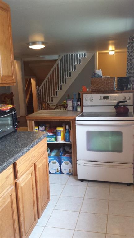 89 Spring Street Westbrook, ME 04092 - Photo 7 of 24 Photo