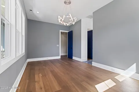$825,000 | 613 Riverwood Drive Southeast, Bolivia, NC 28422