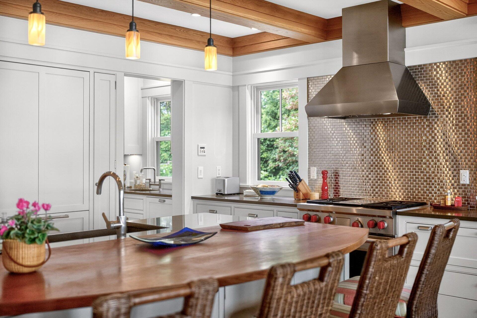 109 Eel River Road Osterville, MA 02655 - Photo 16 of 48 17