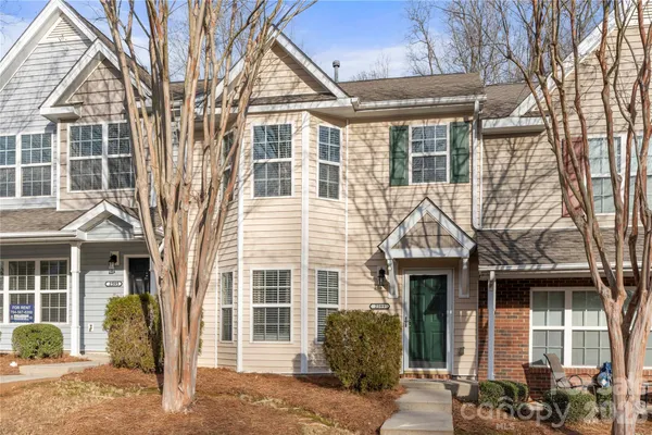 $254,900 | 2599 Brackley Place Northwest, Concord, NC 28027