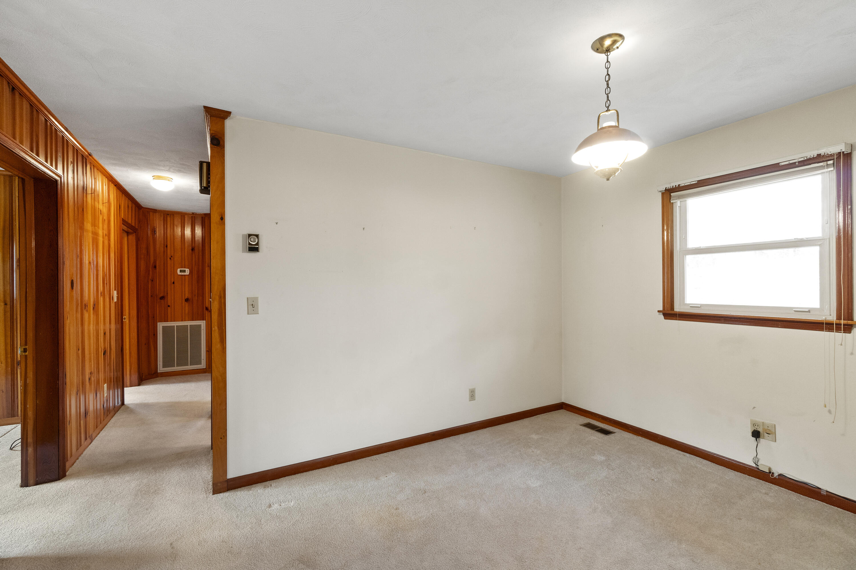 35 Shaw Road Chuckey, TN 37641 - Photo 24 of 45 DSC08999