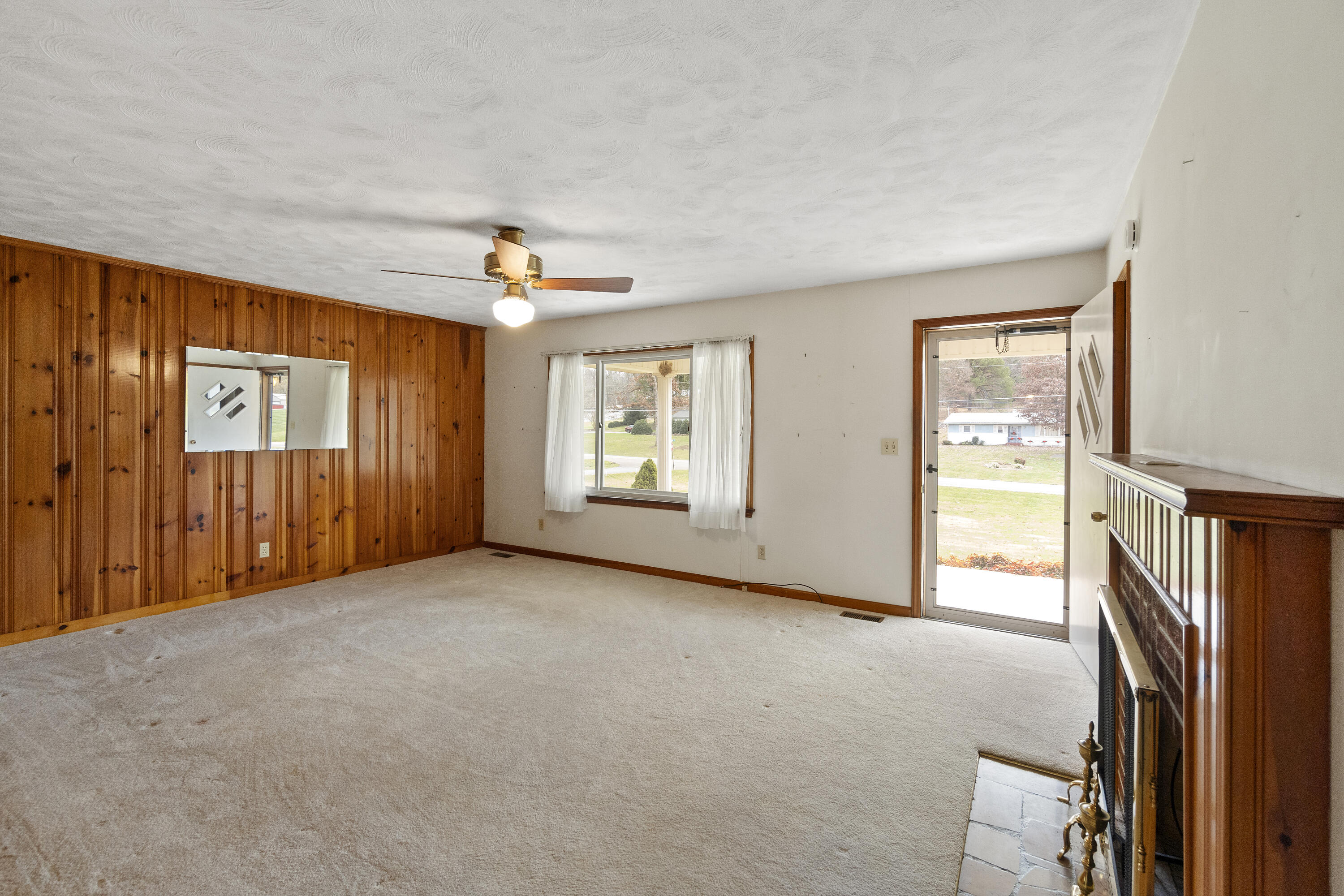 35 Shaw Road Chuckey, TN 37641 - Photo 27 of 45 DSC09008