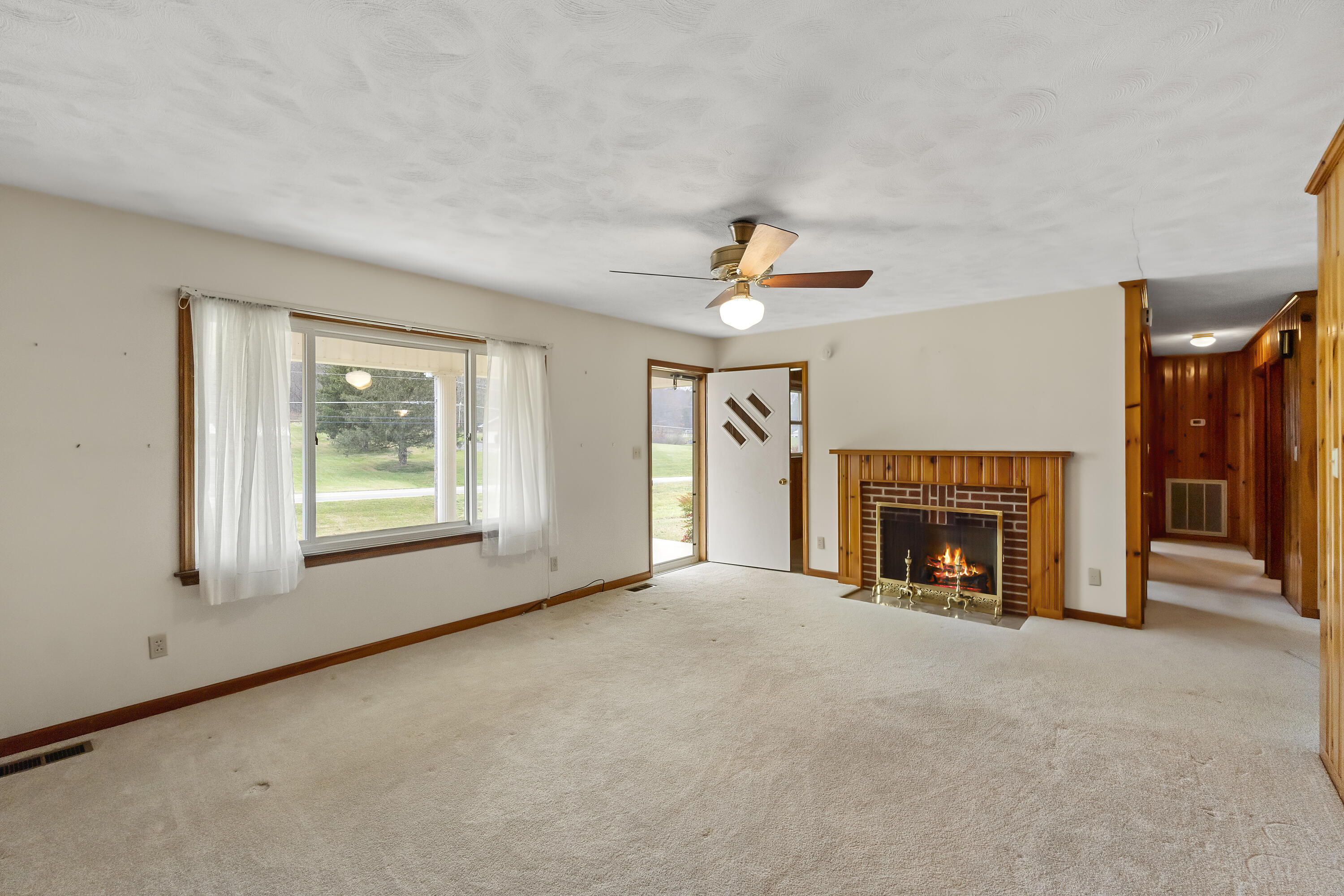 35 Shaw Road Chuckey, TN 37641 - Photo 28 of 45 DSC09011