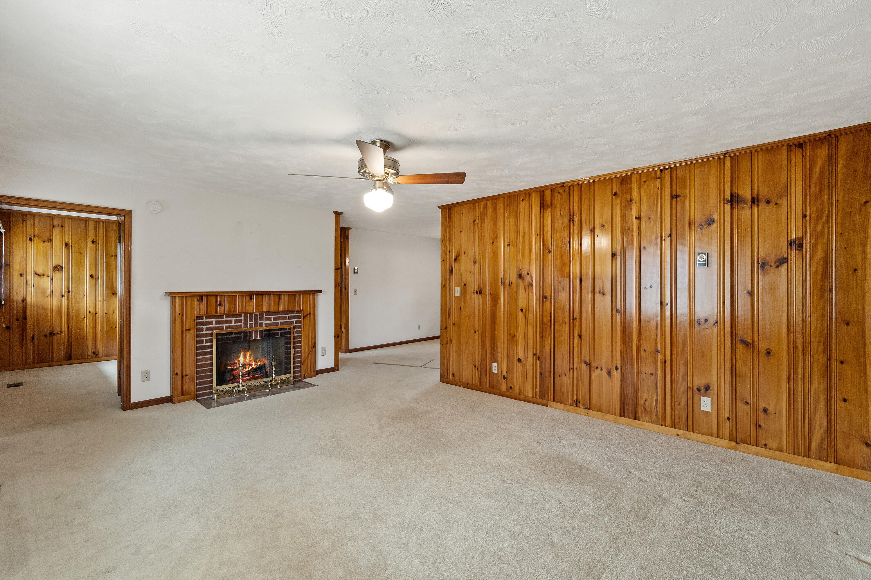 35 Shaw Road Chuckey, TN 37641 - Photo 29 of 45 DSC09014