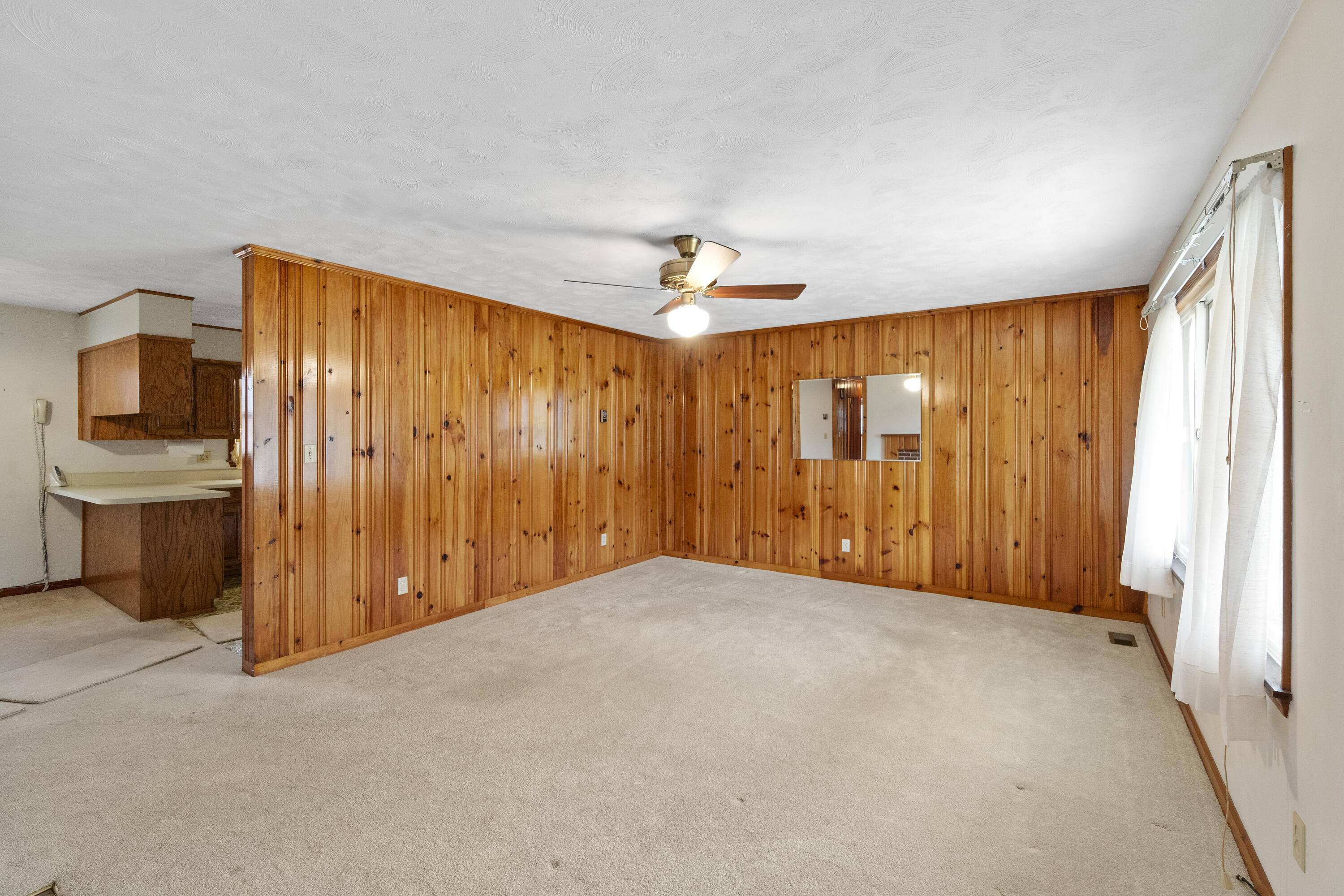 35 Shaw Road Chuckey, TN 37641 - Photo 30 of 45 DSC09017