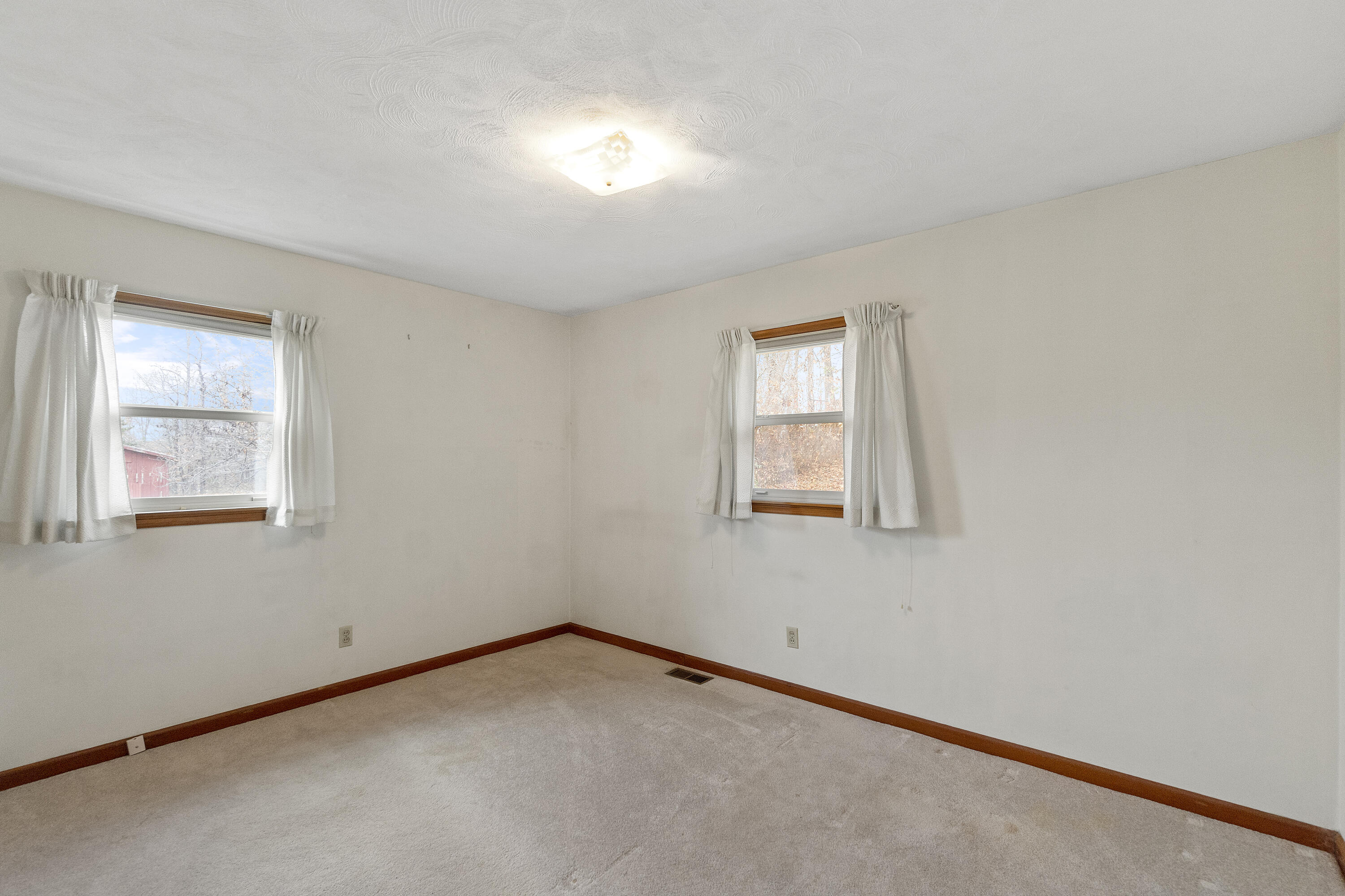 35 Shaw Road Chuckey, TN 37641 - Photo 33 of 45 DSC09038
