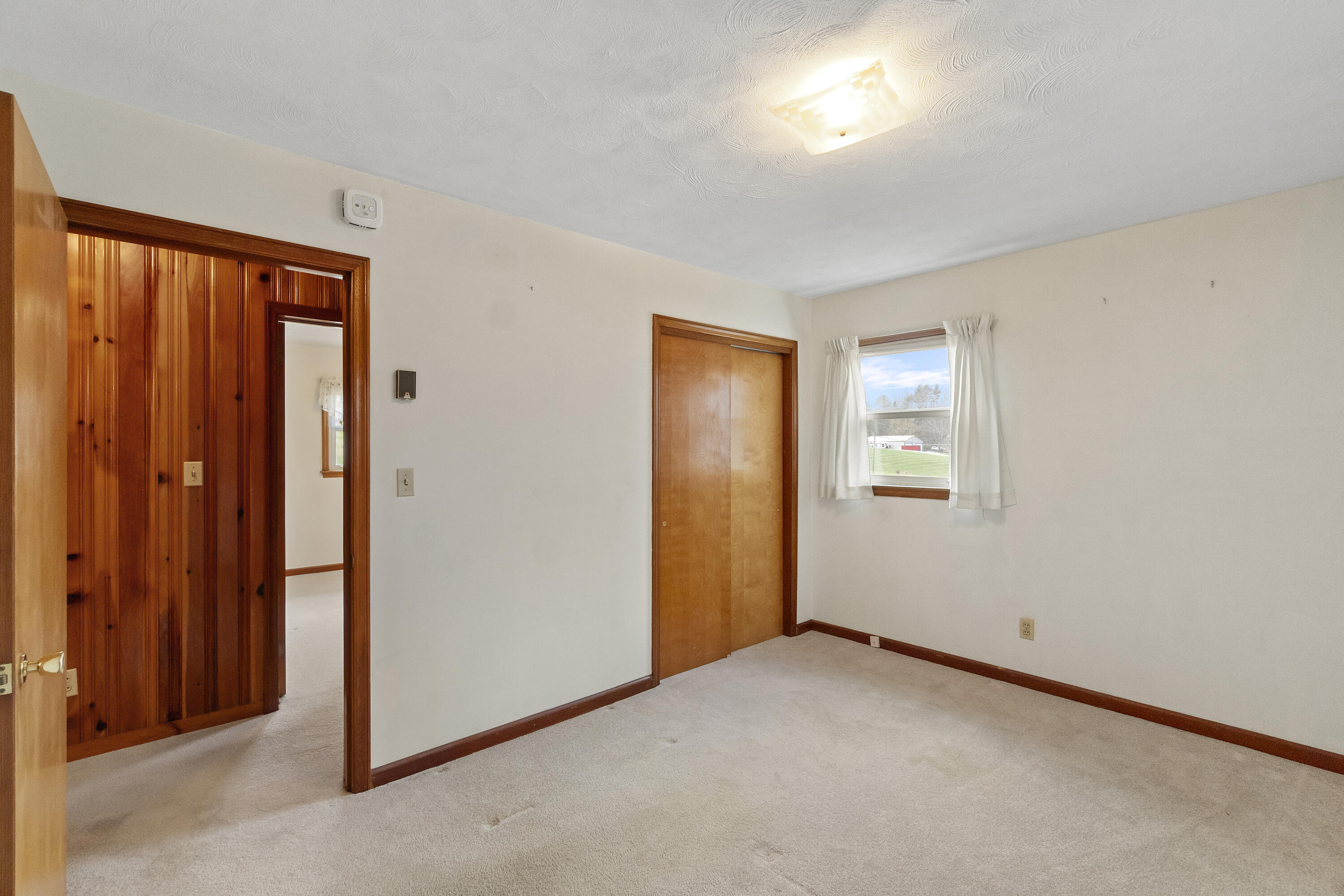 35 Shaw Road Chuckey, TN 37641 - Photo 34 of 45 DSC09041